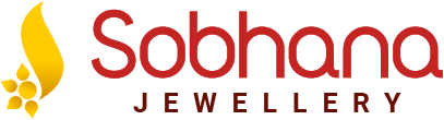 Sobhana Jewellery Logo